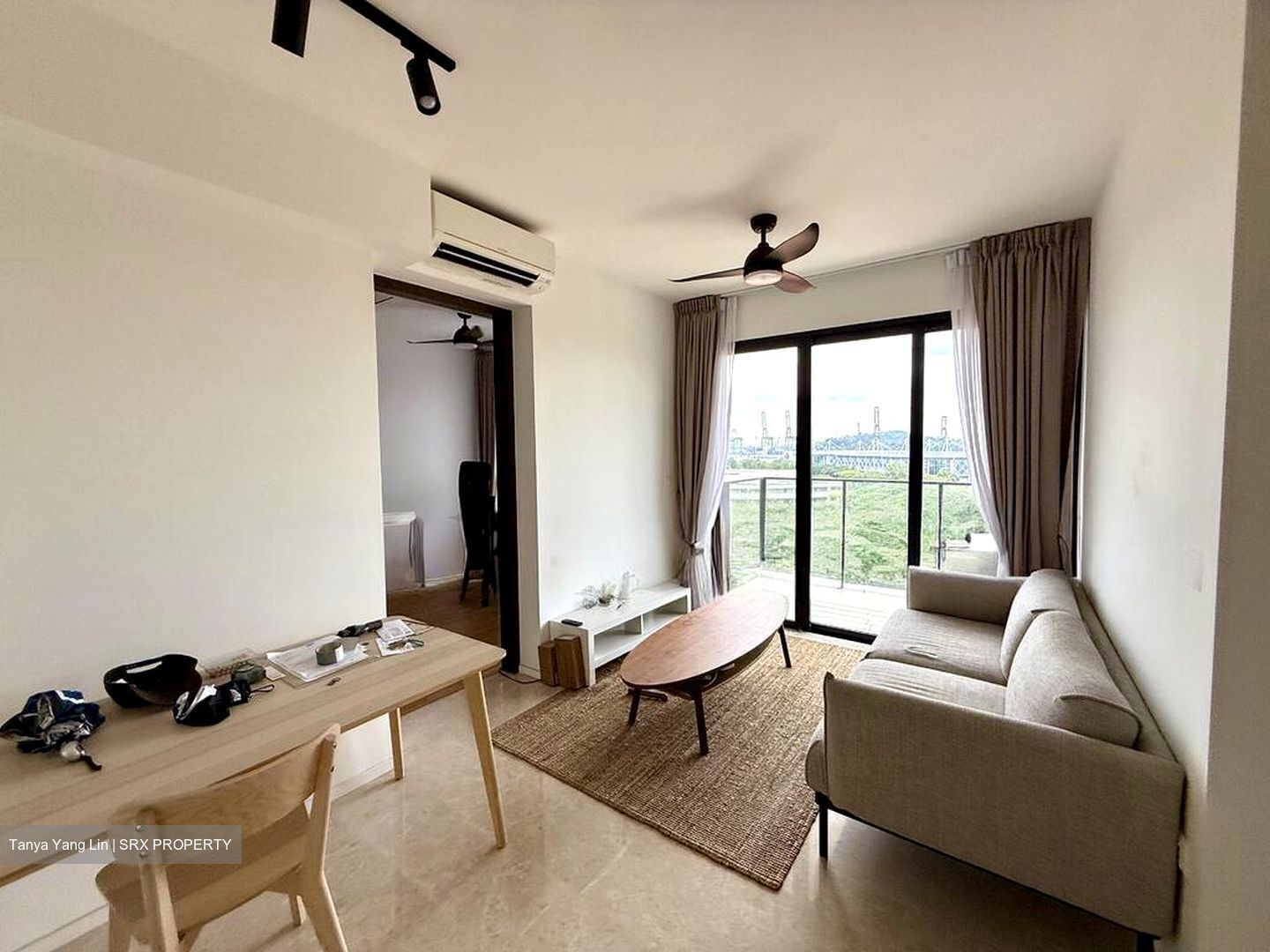 Avenue South Residence (D3), Apartment #504442571